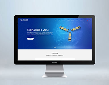 中科飞阳