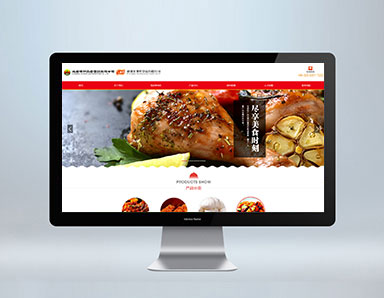 成都源和森客食品