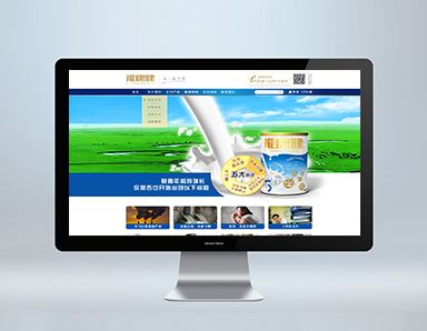 金拉提